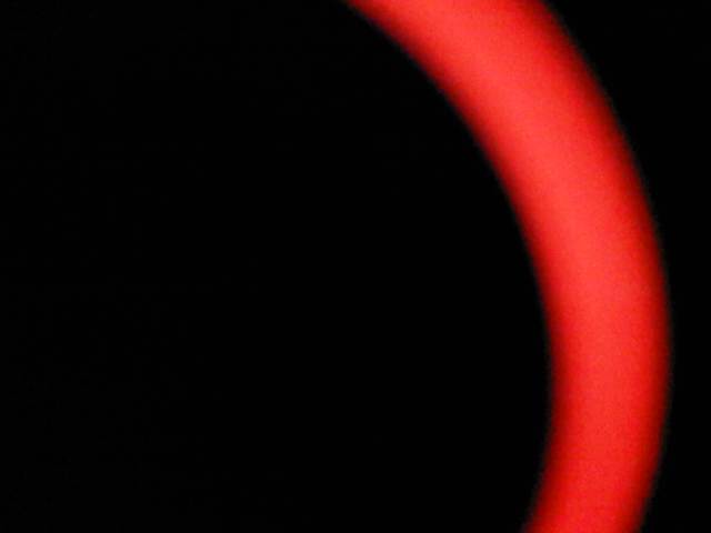 IMG04412-20130214-1738