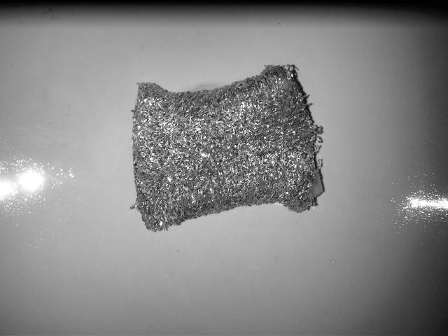 IMG04234-20130202-0203