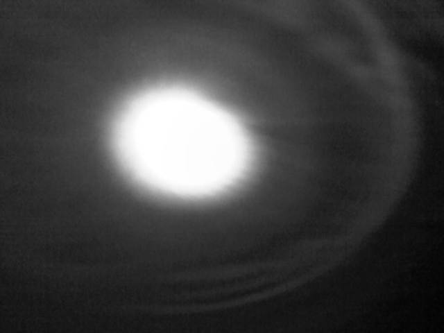 IMG04442-20130215-2359