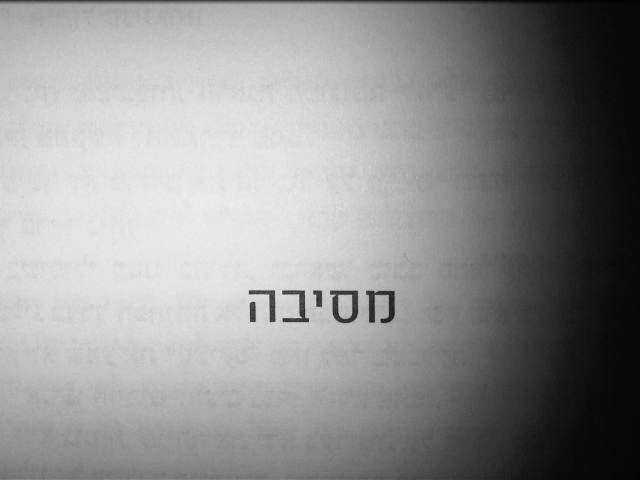 IMG04543-20130223-1914