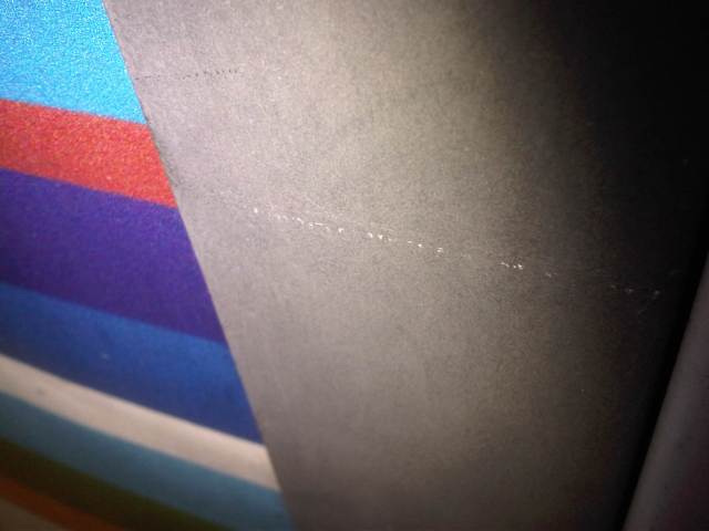 IMG04588-20130228-2050