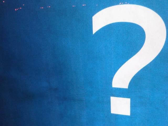 IMG04591-20130228-2051