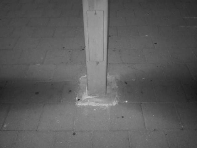 IMG04593-20130228-2051