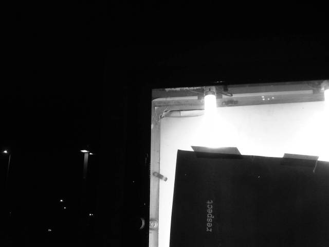 IMG04595-20130228-2052