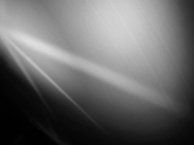 IMG04638-20130302-1901