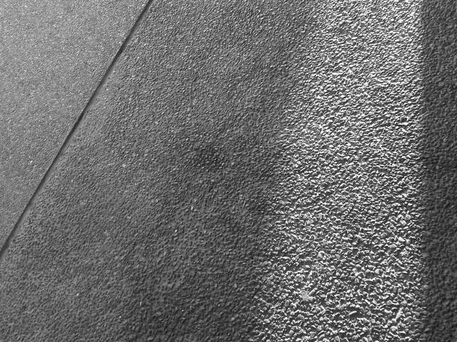 IMG04672-20130306-1707