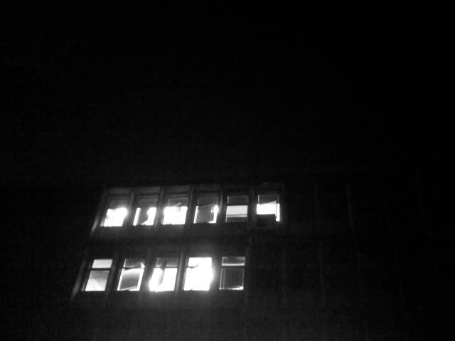 IMG04726-20130313-1940