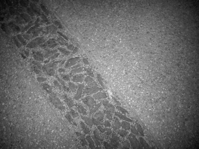 IMG04727-20130313-1941