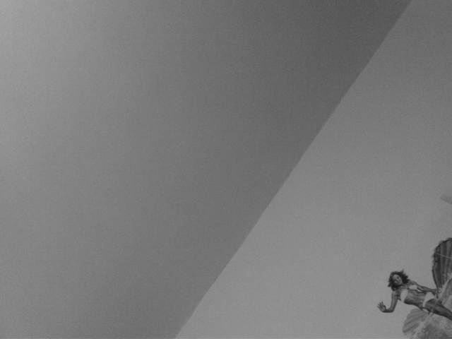 IMG04457-20130217-1813